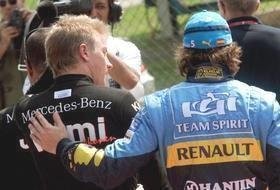 alonso_raikkonen