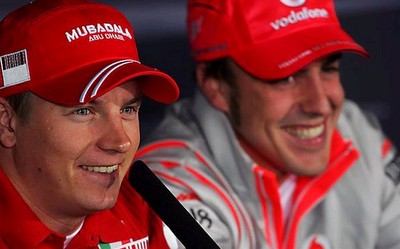 F1_France2-790939