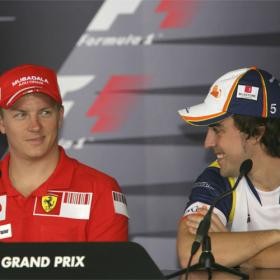 Fernando_Alonso_Kimi_Raikkonen