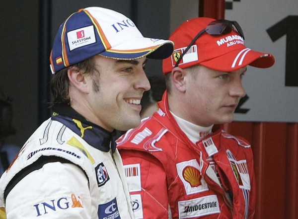 fernando-alonso_kimi-raikkonen