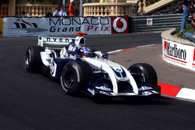 williams