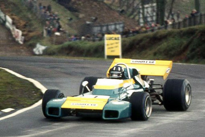 brabham