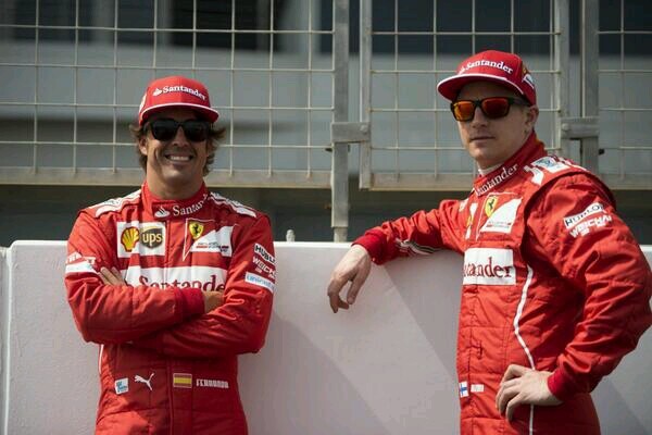 f1274ac873_97519842_o2