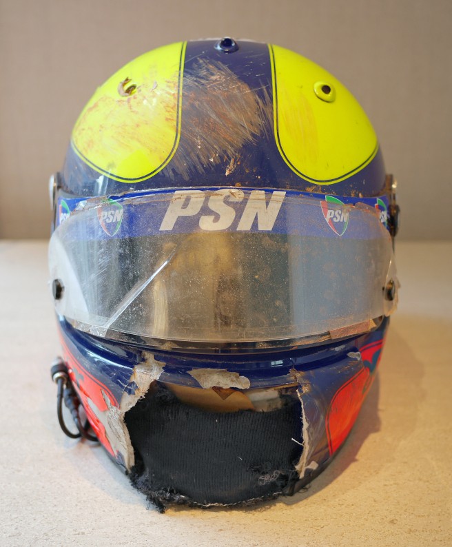 fsba